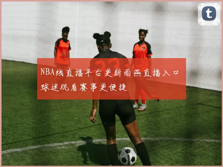 NBA线直播平台更新雨燕直播入口 球迷观看赛事更便捷