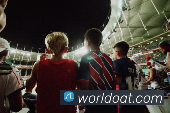 开云手机官方版页面登录入口 - 开云(中国)平台生态图