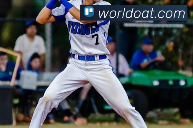 开云手机官方版页面登录入口 - 开云(中国)APP 封面图